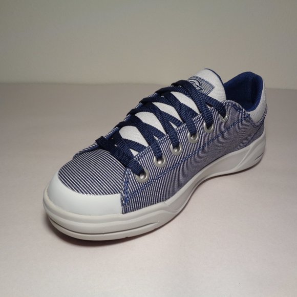 Dickies Size 11 M SUPA DUPA LOW SF EH SR New Shoes - Picture 7 of 14